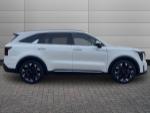 Kia Sorento Photo 3