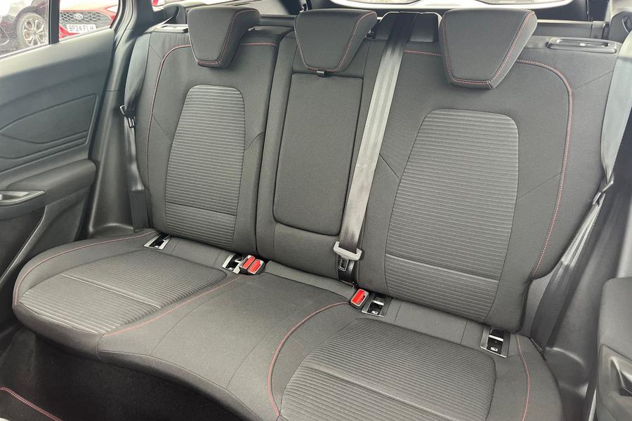 Ford FOCUS Photo autoimg-d65bf9c36a8534a8f533a3a8495dfa19e17cccce.jpg