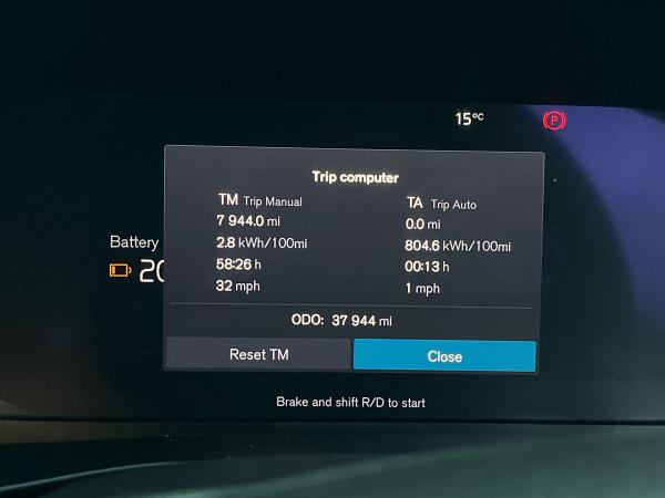 Volvo XC40 Photo autoimg-d65c8ac40617f4ee90d31ced1eac9e32fe9f4142.jpg