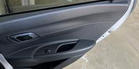 Hyundai i20 Photo 30