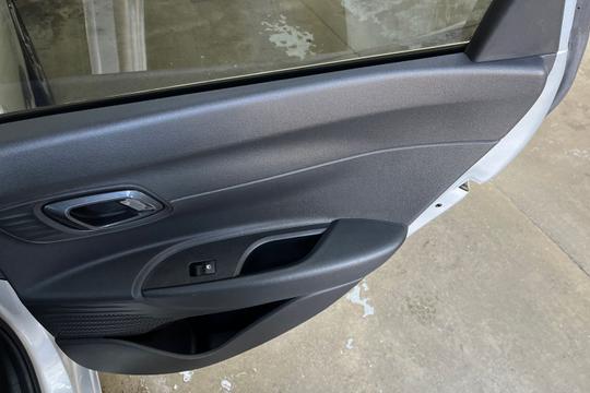Hyundai i20 Photo autoimg-d65d2c52bb93dea3f21a3c53e387fa1992480e29.jpg