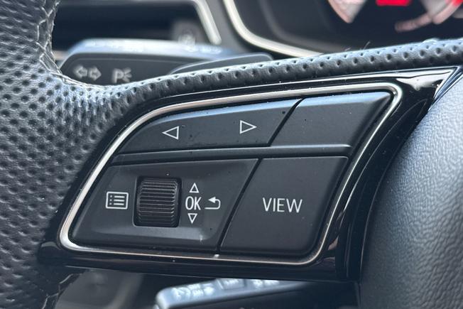Audi A5 Photo 16