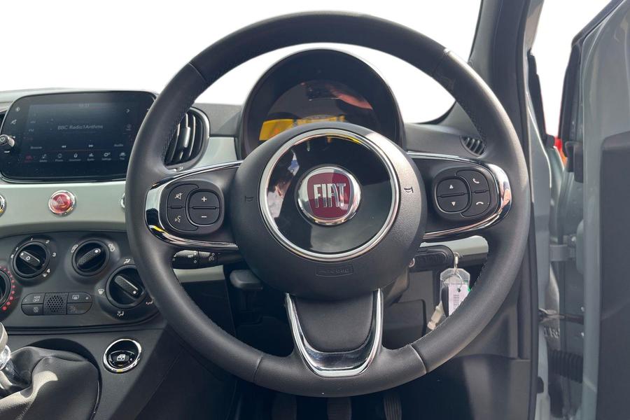 Fiat 500 Photo autoimg-d65e6eeb77db52ad04cb2ad56e770f2931623d9b.jpg
