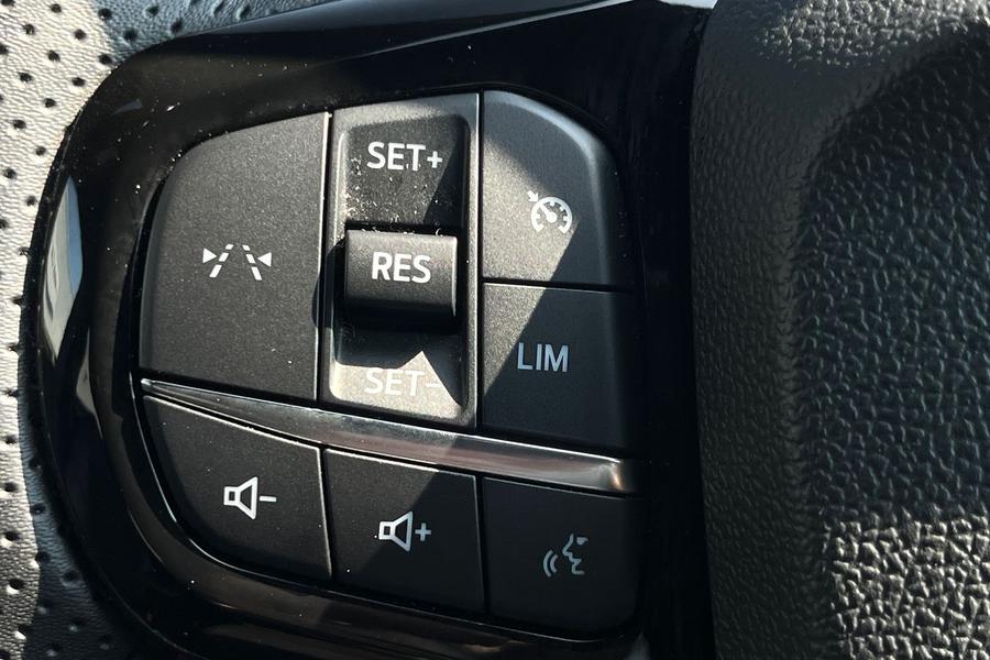 Ford Puma Photo autoimg-d661b8f6bca82b4e81b78bbe8ef6dee317b04751.jpg