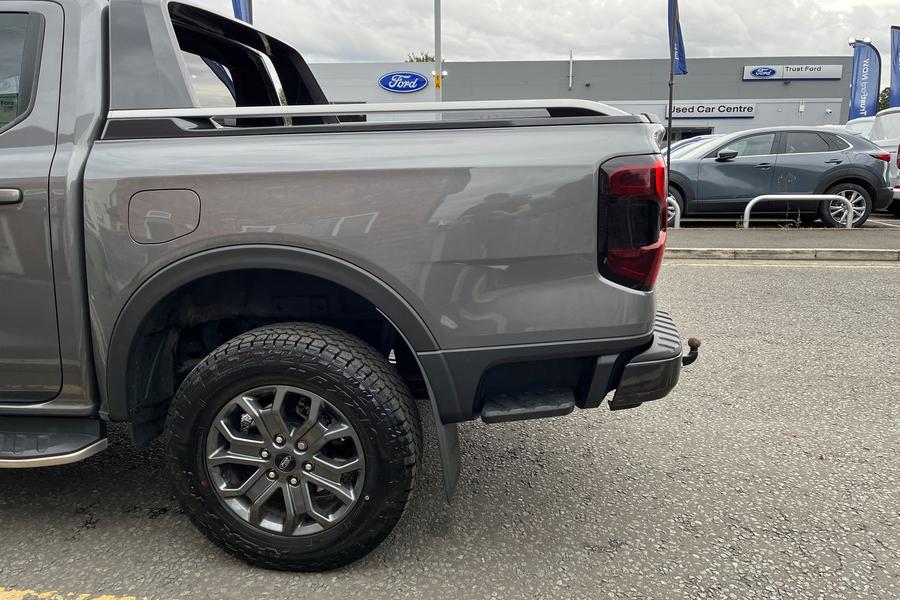 Ford RANGER Photo autoimg-d661c4b83abc9dc34a369f18502516f1268fe974.jpg