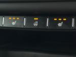 Kia XCeed Photo 47