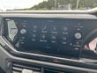 Volkswagen Polo Photo 38
