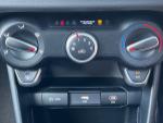 Kia Picanto Photo 37