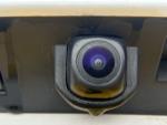 Kia XCeed Photo 35