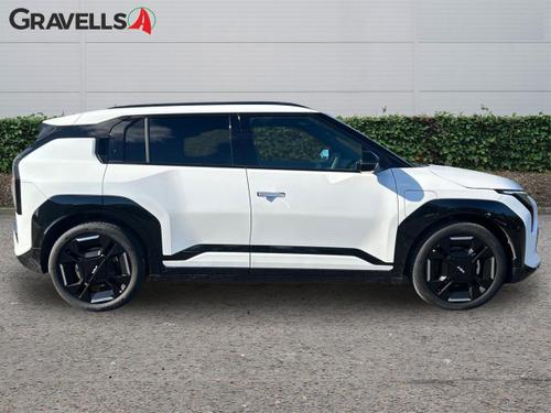Kia EV3 Photo autoimg-d667127039c155999bc8da2d7619aca27b02b41b.jpg