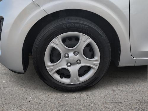 Kia PICANTO Photo autoimg-d66792c6aa2b2ff2693837921d243ba258dc6efc.jpg