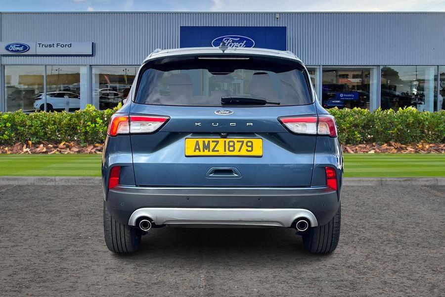 Ford Kuga Photo autoimg-d667d5a47836ec72ab7b458765cbdfac6f02c151.jpg