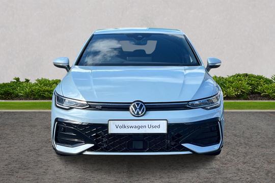 Volkswagen Golf Photo autoimg-d66812a4611cf0ac3b717b74b4c3688891d24d70.jpg