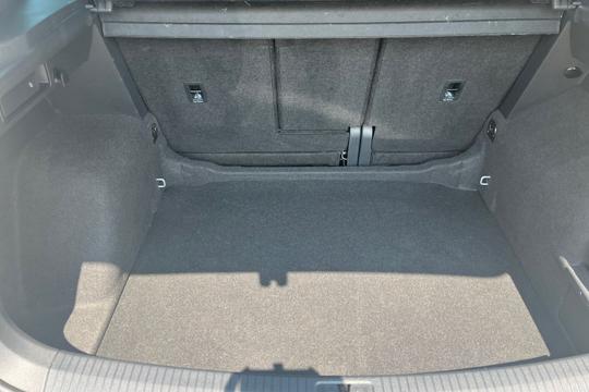 Volkswagen Tiguan Photo autoimg-d6686167492dfdc3a56a8fd7a505e4273c8e4204.jpg