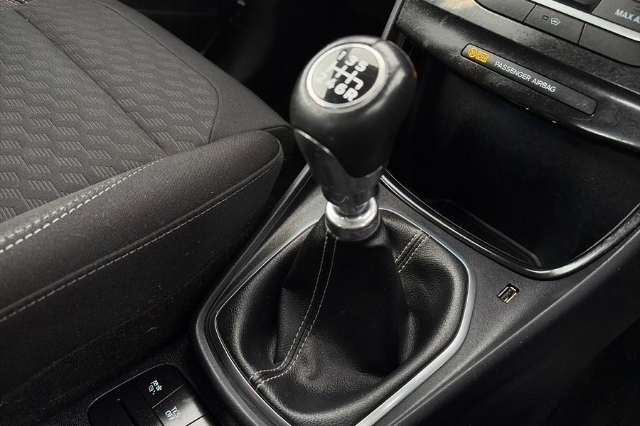 Ford Puma Photo autoimg-d668f4001effbf3636240f824b730d84ad24acca.jpg