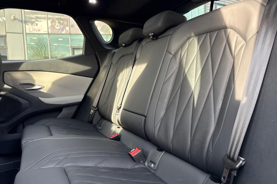 Ford Capri Photo autoimg-d669114264a3c52f51b42a93efb72c464b6d0ffe.jpg