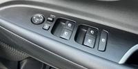 Hyundai i20 Photo 16