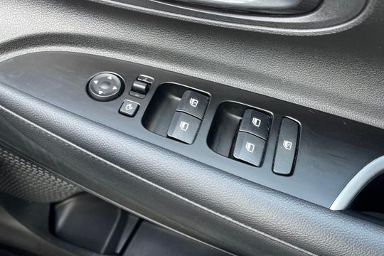 Hyundai i20 Photo autoimg-d669f0f03878ddb9467169f64fcda4b8a3361e31.jpg