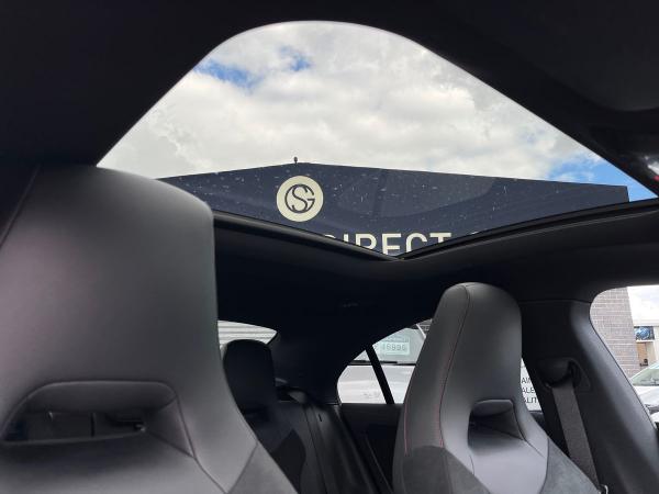 Mercedes-Benz CLA Photo autoimg-d66a645aeb5900e5961a8df347b8d402ca4a9d15.jpg