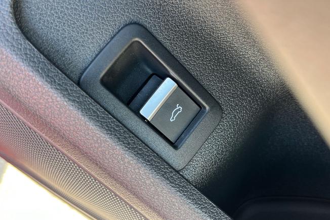 AUDI A5 Photo 48