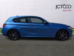 BMW 1 Series Photo 4