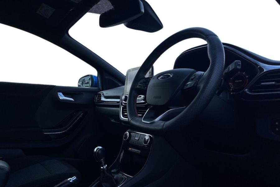 Ford PUMA Photo autoimg-d66c13c16887651663d575c1f8de2132b91e2b69.jpg