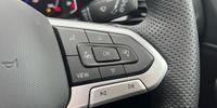 Volkswagen T-roc Photo 26