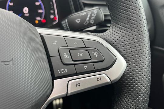 Volkswagen T-roc Photo autoimg-d66c3a52fe9903df7c528a27d6739eb74661a7d7.jpg