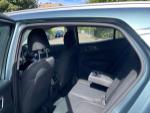 Kia Sportage Photo 26