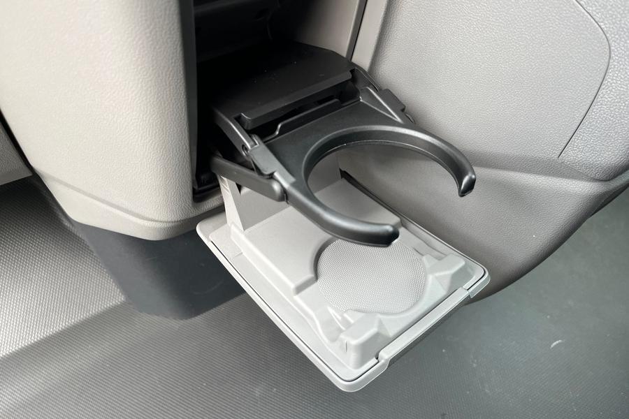 Ford TRANSIT CUSTOM Photo autoimg-d66ce57a15bf9d697d44df4e7777762004d7a74d.jpg