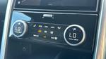 Land Rover Discovery Photo 31