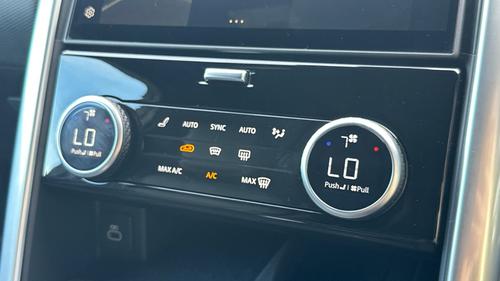 Land Rover Discovery Photo autoimg-d66d5d4ca11068282dad38d36262b4113050623a.jpg