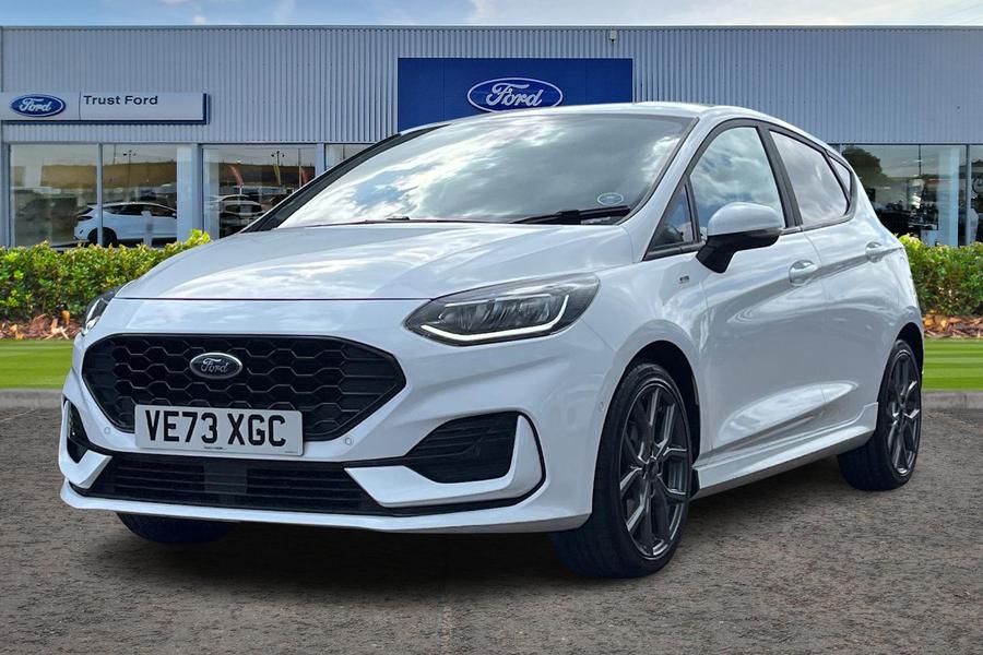 Ford FIESTA Photo autoimg-d66d63199fa3399e0edb91415c86a8942ed186d2.jpg