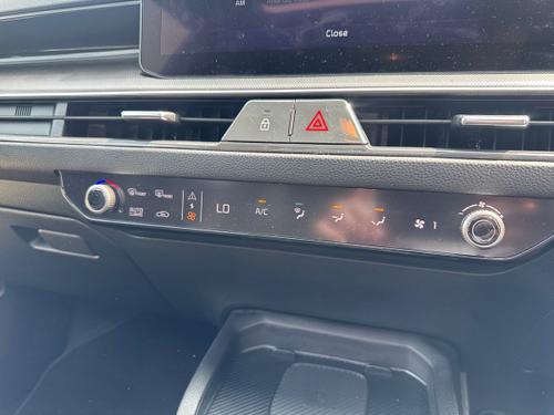 Kia STONIC Photo autoimg-d66d9b10bcb6657bd11ed0b7477c3ac417684f70.jpg
