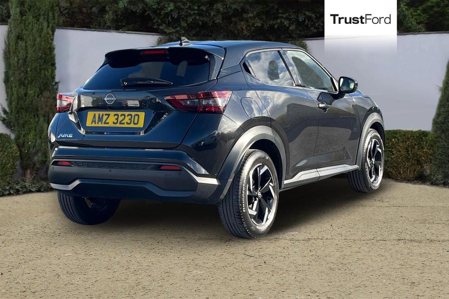 Nissan JUKE Photo autoimg-d66e92185fe196c8d24e29a1f425abcd5c4ac44f.jpg