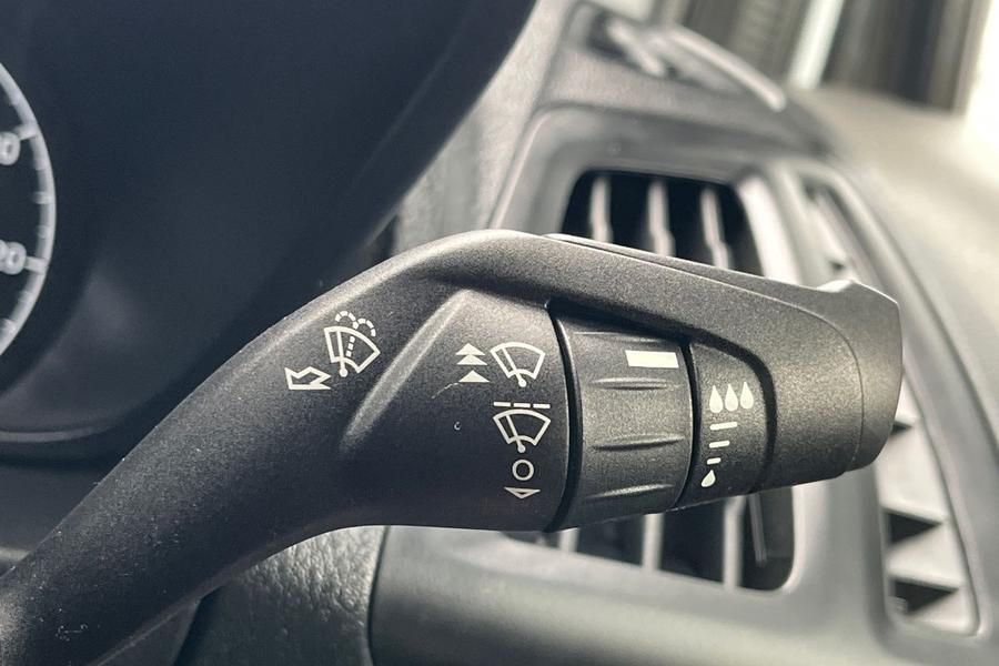 Ford TRANSIT CONNECT Photo autoimg-d66f408d8eda0f0f9de2880c3e6839c92641725c.jpg