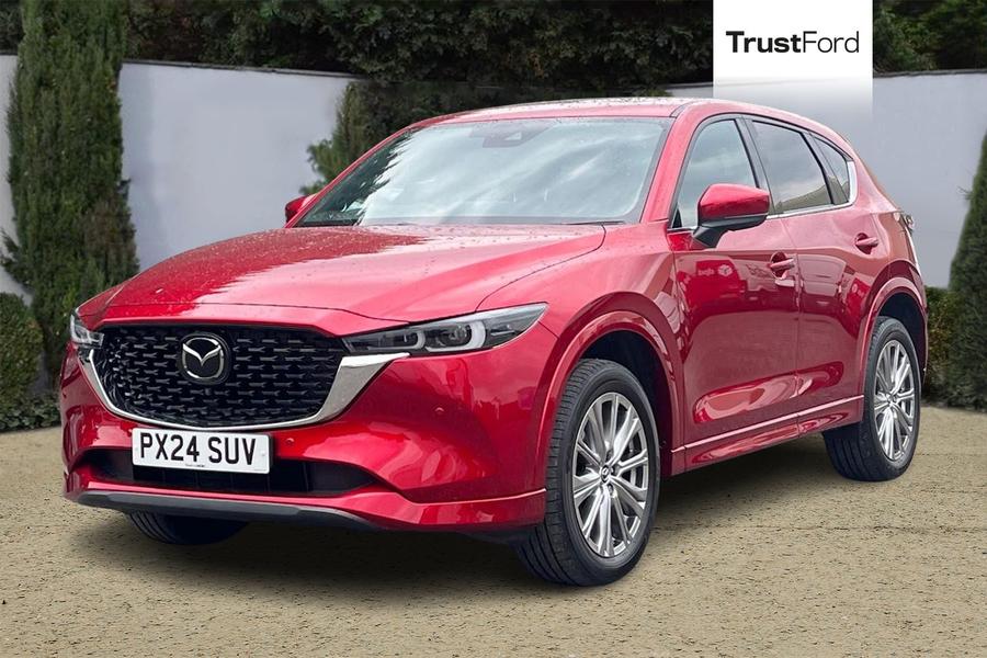Mazda CX-5 Photo autoimg-d66f5f6a6170d676c0d9504653232014da9e1059.jpg