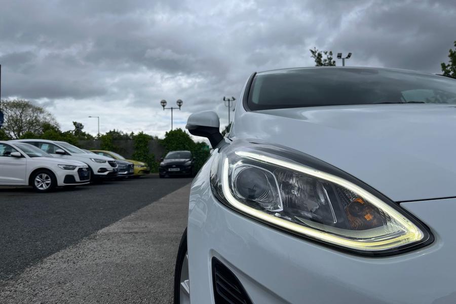 Ford Fiesta Photo autoimg-d66f6fe424fd7d64a71f9d7c42823f5789c13ffd.jpg