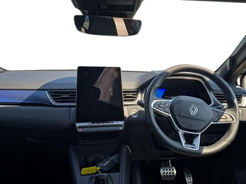 Renault SYMBIOZ Photo autoimg-d670aca0fe23cecf40eb3db7a5cb7589ebec317c.jpg