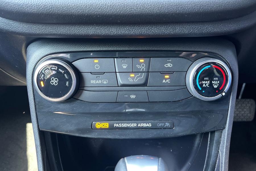 Ford Puma Photo autoimg-d671f5a28da6f2f37ae34b70c47e306d269e05f6.jpg