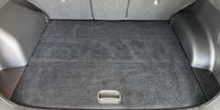 Hyundai TUCSON Photo 19
