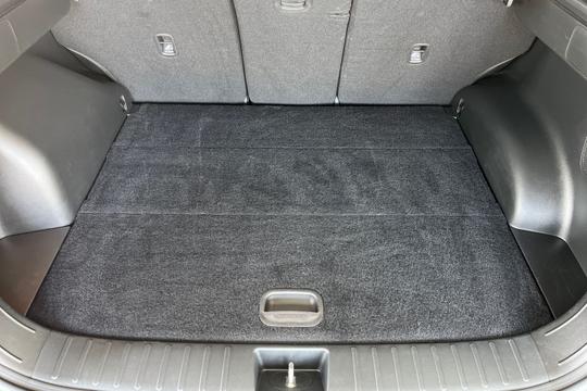 Hyundai TUCSON Photo autoimg-d6720adfd775e99607a759c607b73db53eadfb69.jpg