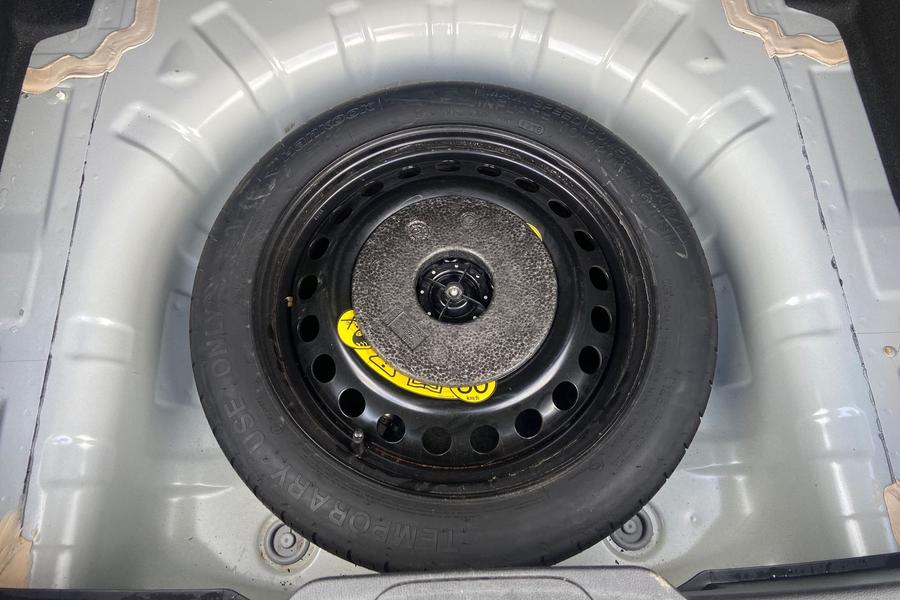 Ford FOCUS Photo autoimg-d67281ca847acf42dacdb529bc5175dbaa68ad26.jpg