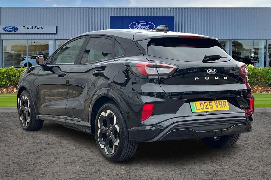 Ford Puma Gen-E Photo autoimg-d67283dc5c0a59ac546d3a4e9c17be52621fb906.jpg