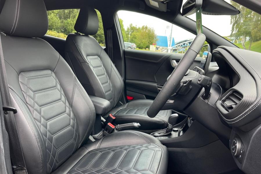 Ford Puma Photo autoimg-d672a452c5a90739b197b9dbe6ddc9be5e401409.jpg