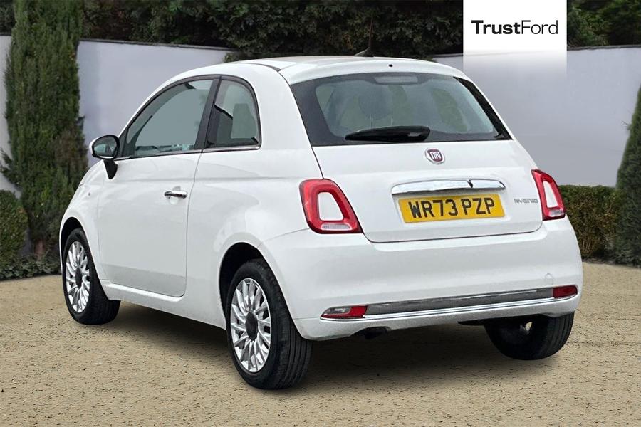 Fiat 500 Photo autoimg-d67358e6b21b13d620c686df2901c3a885a9626c.jpg