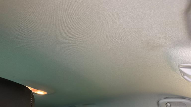 Used Vauxhall Crossland DL21HYX 17