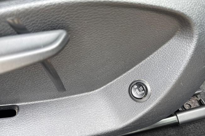 AUDI A3 Photo 21