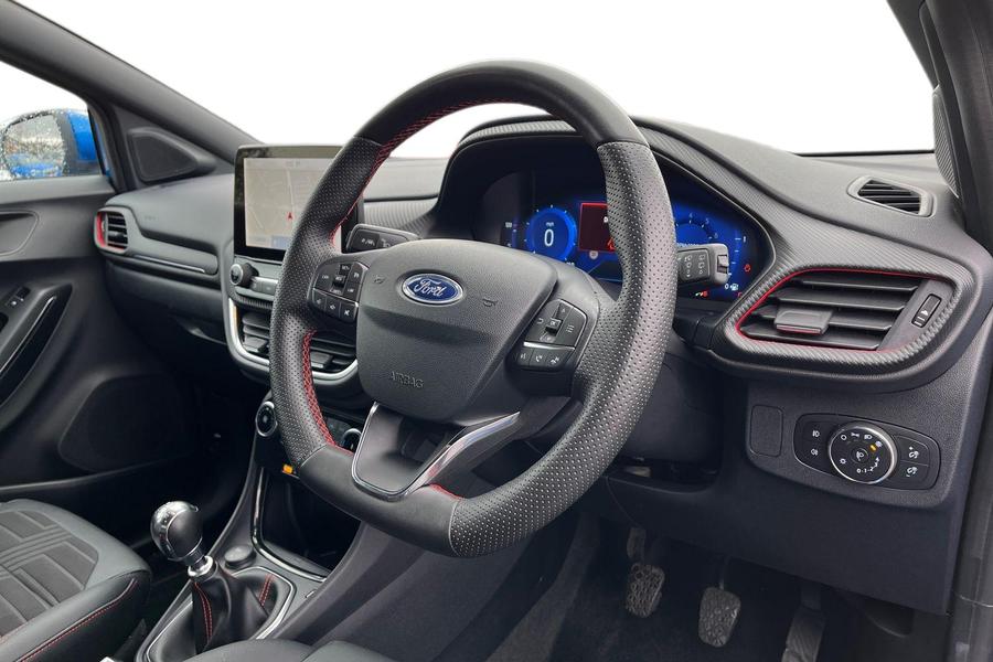 Ford Puma Photo autoimg-d67437040d108086212f44c9eba0242240e322aa.jpg