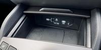 Kia Sportage Photo 34